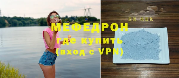 хмурый Аркадак