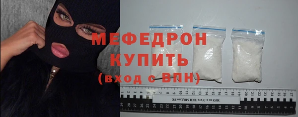 хмурый Аркадак