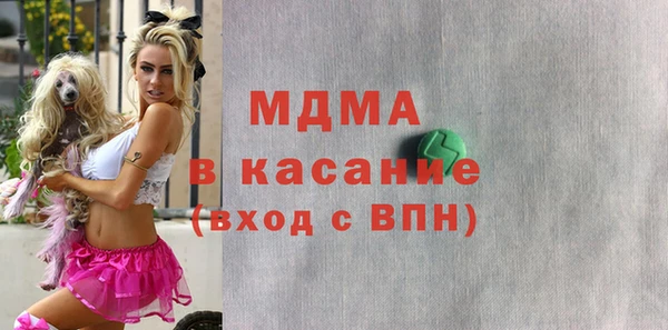 ГАЛЛЮЦИНОГЕННЫЕ ГРИБЫ Армянск