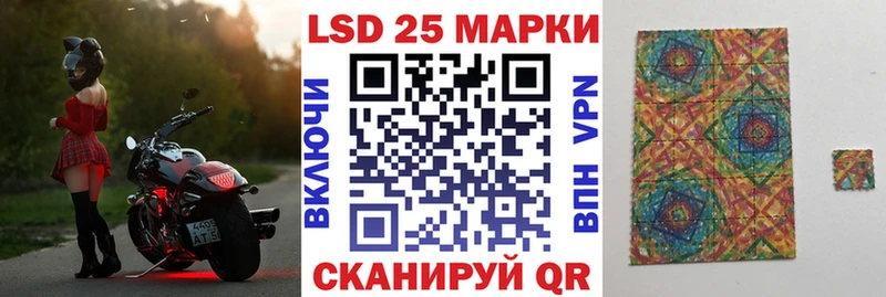 закладка  Бакал  Марки N-bome 1500мкг 